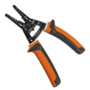 Klein Tools, Inc. 11054-EINS