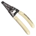 Klein Tools, Inc. 11054GLW