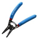 Klein Tools, Inc. 11057