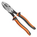 Klein Tools, Inc. 2000-9NE-EINS