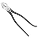 Klein Tools, Inc. 201-7CST