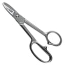 Klein Tools, Inc. 22000