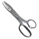 Klein Tools, Inc. 22001