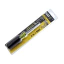 Klein Tools, Inc. 32596