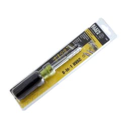 32596Klein Tools, Inc.