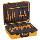 Klein Tools, Inc. 33525