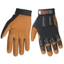 Klein Tools, Inc. 40069