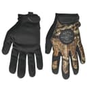 Klein Tools, Inc. 40209