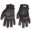 Klein Tools, Inc. 40211