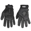 Klein Tools, Inc. 40215