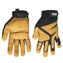 Klein Tools, Inc. 40220