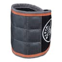 Klein Tools, Inc. 55895