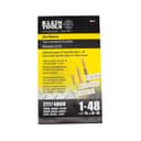 Klein Tools, Inc. 56252