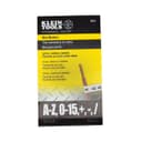 Klein Tools, Inc. 56253