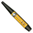 Klein Tools, Inc. 5BD30