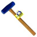 Klein Tools, Inc. 5HDRH2.0