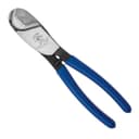 Klein Tools, Inc. 63030