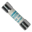 Klein Tools, Inc. 69191