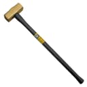 Klein Tools, Inc. 7HBRFRH10