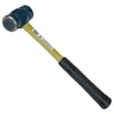 Klein Tools, Inc. 809-36MF