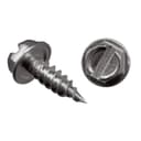 Klein Tools, Inc. 8910-1/2