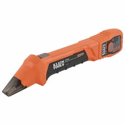 ET310Klein Tools, Inc.
