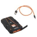 Klein Tools, Inc. KTB2