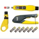 Klein Tools, Inc. VDV002-818