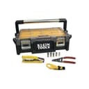 Klein Tools, Inc. VDV011-832