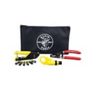 Klein Tools, Inc. VDV026-211