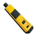 Klein Tools, Inc. VDV427-013