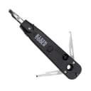 Klein Tools, Inc. VDV427014