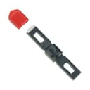 Klein Tools, Inc. VDV427-016-SEN