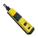 Klein Tools, Inc. VDV427-800-SEN