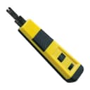 Klein Tools, Inc. VDV427-805-SEN