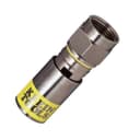 Klein Tools, Inc. VDV812-606