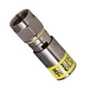 Klein Tools, Inc. VDV812-612