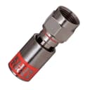 Klein Tools, Inc. VDV812-615