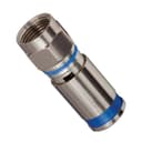 Klein Tools, Inc. VDV812-624