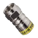 Klein Tools, Inc. VDV812-627