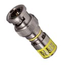 Klein Tools, Inc. VDV813-607