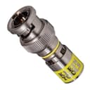 Klein Tools, Inc. VDV813-613