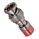 Klein Tools, Inc. VDV813-616