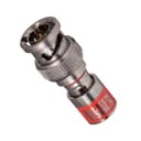 Klein Tools, Inc. VDV813-619