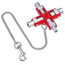 Knipex Tools LP 00 11 06