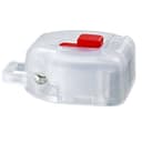 Knipex Tools LP 00 11 V50