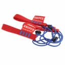 Knipex Tools LP 00 50 02 T BKA
