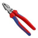 Knipex Tools LP 02 02 180