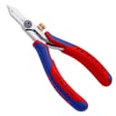 Knipex Tools LP 11 82 130