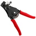 Knipex Tools LP 12 11 180